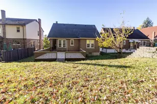 4330 Schulte Dr, Cincinnati, OH 45205 - Photo 30