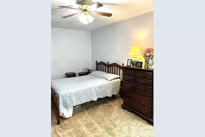586 Judy Lane, Delhi Township, OH 45238 - Photo 8