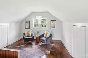 1504 Knowlton St, Cincinnati, OH 45223 - Photo 20