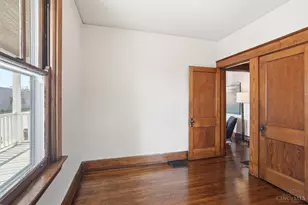 1504 Knowlton St, Cincinnati, OH 45223 - Photo 16