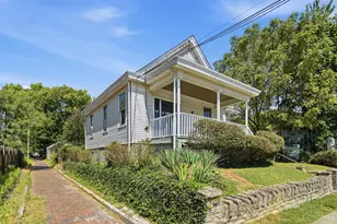 1504 Knowlton St, Cincinnati, OH 45223 - Photo 2