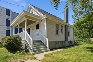 1504 Knowlton St, Cincinnati, OH 45223 - Photo 1