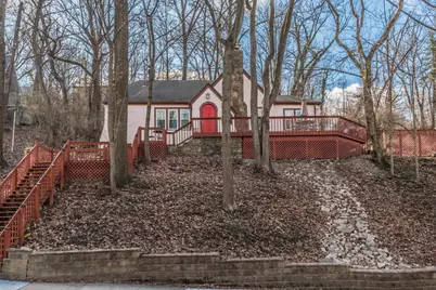 503 McAlpin Avenue, Cincinnati, OH 45220 - Photo 1