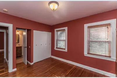 503 McAlpin Avenue, Cincinnati, OH 45220 - Photo 12