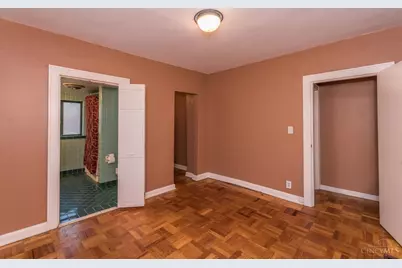 503 McAlpin Avenue, Cincinnati, OH 45220 - Photo 10