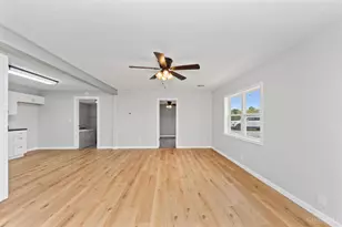 4728 Camp Run Rd, Pleasant Township, OH 45121 - Photo 26