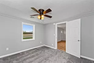 4728 Camp Run Rd, Pleasant Township, OH 45121 - Photo 18
