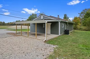 4728 Camp Run Rd, Pleasant Township, OH 45121 - Photo 8