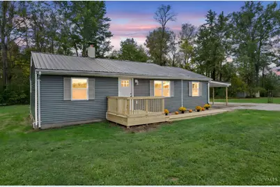 4728 Camp Run Road, Georgetown, OH 45121 - Photo 12