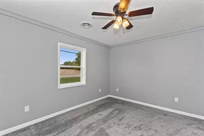 4728 Camp Run Road, Georgetown, OH 45121 - Photo 16