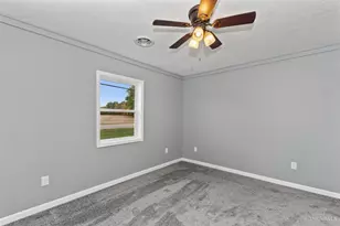 4728 Camp Run Rd, Pleasant Township, OH 45121 - Photo 16