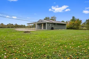 4728 Camp Run Rd, Pleasant Township, OH 45121 - Photo 4