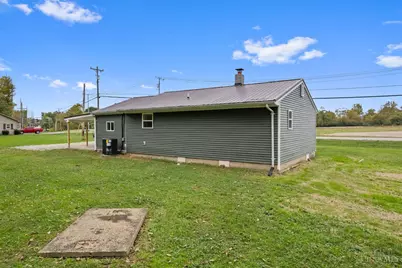 4728 Camp Run Road, Georgetown, OH 45121 - Photo 6