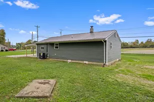 4728 Camp Run Rd, Pleasant Township, OH 45121 - Photo 6