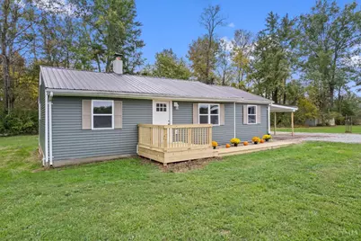 4728 Camp Run Road, Georgetown, OH 45121 - Photo 10
