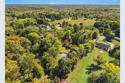852 Locust Corner Road, Pierce Township, OH 45245 - Photo 18