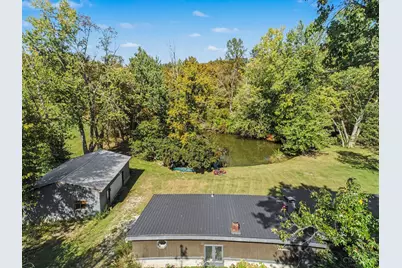 852 Locust Corner Road, Pierce Township, OH 45245 - Photo 4