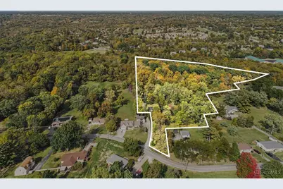 852 Locust Corner Road, Pierce Township, OH 45245 - Photo 1