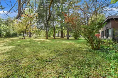 852 Locust Corner Road, Pierce Township, OH 45245 - Photo 10