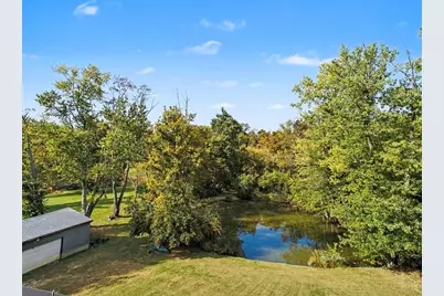 852 Locust Corner Road, Pierce Township, OH 45245 - Photo 8