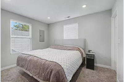 82 Cherokee Drive, Saint Clair Township, OH 45013 - Photo 10
