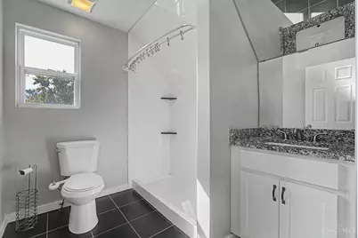 82 Cherokee Drive, Saint Clair Township, OH 45013 - Photo 18