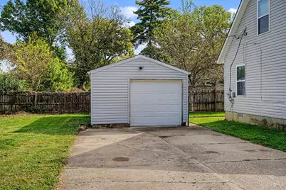 82 Cherokee Drive, Saint Clair Township, OH 45013 - Photo 20