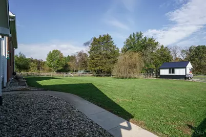6500 Morrow Rossburg Road, Salem Township, OH 45152 - Photo 36