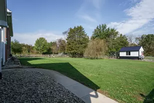 6500 Morrow Rossburg Rd, Salem Township, OH 45152 - Photo 36