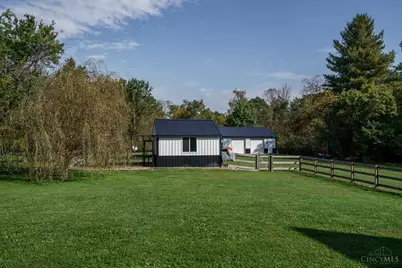 6500 Morrow Rossburg Road, Salem Township, OH 45152 - Photo 40