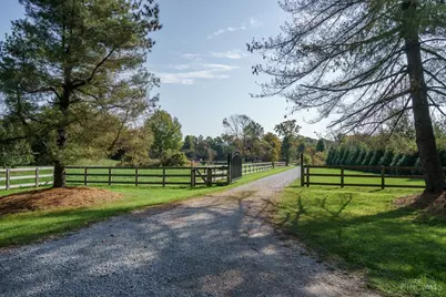 6500 Morrow Rossburg Road, Salem Township, OH 45152 - Photo 2