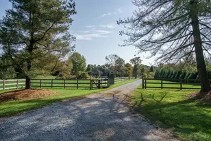 6500 Morrow Rossburg Rd, Salem Township, OH 45152 - Photo 2
