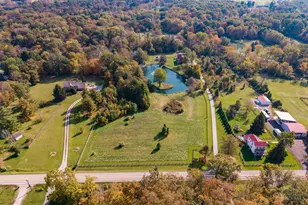 6500 Morrow Rossburg Rd, Salem Township, OH 45152 - Photo 1