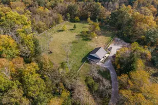 6500 Morrow Rossburg Rd, Salem Township, OH 45152 - Photo 44