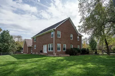 6500 Morrow Rossburg Road, Salem Township, OH 45152 - Photo 38
