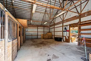 6500 Morrow Rossburg Rd, Salem Township, OH 45152 - Photo 46