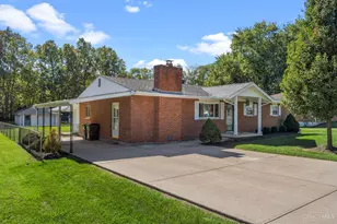 473 E Lomar Ave, Carlisle, OH 45005 - Photo 28