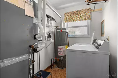 473 E Lomar Avenue, Carlisle, OH 45005 - Photo 26
