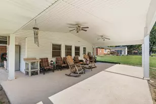 473 E Lomar Ave, Carlisle, OH 45005 - Photo 34