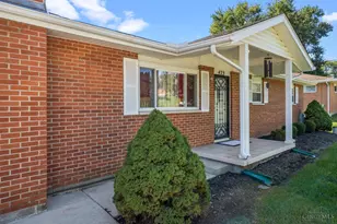 473 E Lomar Ave, Carlisle, OH 45005 - Photo 2