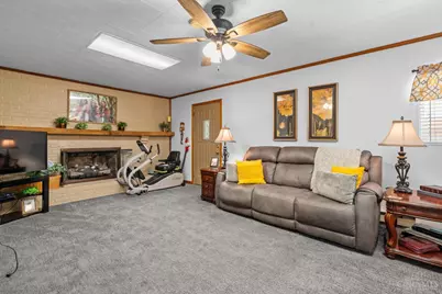 473 E Lomar Avenue, Carlisle, OH 45005 - Photo 14