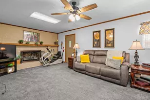 473 E Lomar Ave, Carlisle, OH 45005 - Photo 14