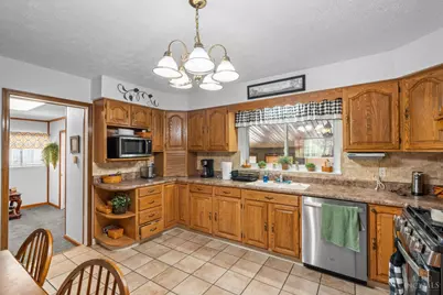 473 E Lomar Avenue, Carlisle, OH 45005 - Photo 8
