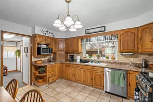473 E Lomar Ave, Carlisle, OH 45005 - Photo 8