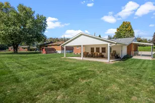 473 E Lomar Ave, Carlisle, OH 45005 - Photo 32