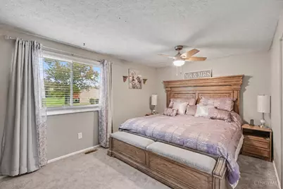 11614 New Hope Drive, Forest Park, OH 45240 - Photo 10