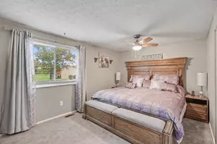 11614 New Hope Dr, Forest Park, OH 45240 - Photo 10
