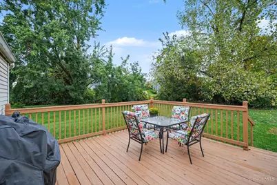11614 New Hope Drive, Forest Park, OH 45240 - Photo 4