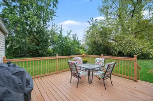 11614 New Hope Dr, Forest Park, OH 45240 - Photo 4