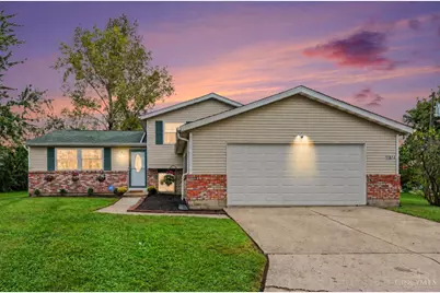 11614 New Hope Drive, Forest Park, OH 45240 - Photo 16